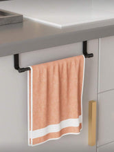 Load image into Gallery viewer, Cabinet Door Towel Rack - (S279)