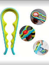 Load image into Gallery viewer, Multifunctional Jar and Bottle opener - (S270)