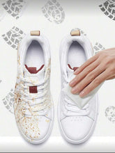 Load image into Gallery viewer, Shoe Wet Wipes - (S293)