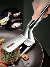 Load image into Gallery viewer, Cooking Tong - (S274)