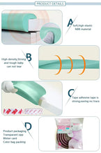 Load image into Gallery viewer, Corner pumper - (S258)