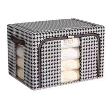 Load image into Gallery viewer, Storage Box - (S108)