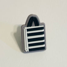 Load image into Gallery viewer, Clog charm design untitled-sep12_22-06 I