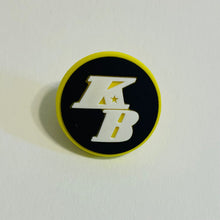 Load image into Gallery viewer, Charms For Clogs - (RA70)