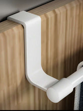 Load image into Gallery viewer, Cabinet Door Towel Rack - (S279)