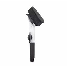 Load image into Gallery viewer, Kitchen sponge- (S263)