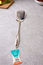 Load image into Gallery viewer, Kitchen utensils - (S290)