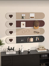 Load image into Gallery viewer, Soft Cork Board Strips - (S313)