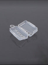 Load image into Gallery viewer, Toothbrush Head Protective Cover - (S275)