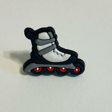 Load image into Gallery viewer, Charms For Clogs - (RA70)