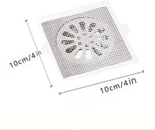 Load image into Gallery viewer, Disposable hair catcher - (S184)