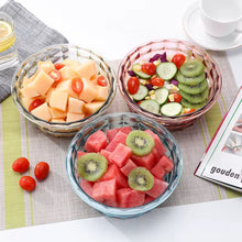 Load image into Gallery viewer, Food Containers Set - (S288)