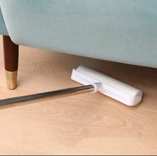 Load image into Gallery viewer, Floor lint roller - (S280)