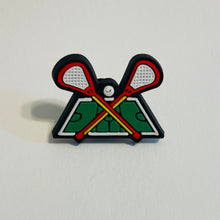 Load image into Gallery viewer, Charms For Clogs - (RA70)