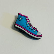 Load image into Gallery viewer, Charms For Clogs - (RA70)