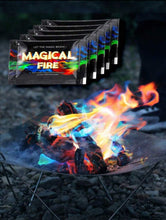 Load image into Gallery viewer, Magical fire packets - (S304)