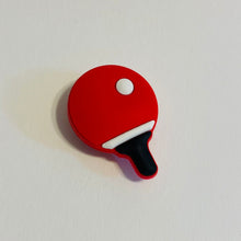 Load image into Gallery viewer, Charms For Clogs - (RA70)