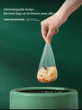 Load image into Gallery viewer, Kitchen Sink Filter Rack - (S265)