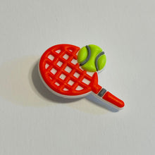 Load image into Gallery viewer, Charms For Clogs - (RA70)