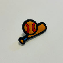 Load image into Gallery viewer, Charms For Clogs - (RA70)