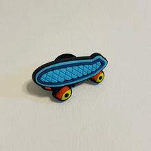 Load image into Gallery viewer, Charms For Clogs - (RA70)