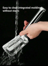 Load image into Gallery viewer, Cooking Tong - (S274)