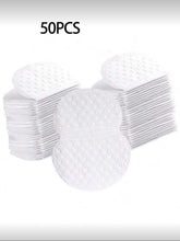 Load image into Gallery viewer, Sweat pads - (S302)