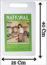Load image into Gallery viewer, Cutting Board - (S341)