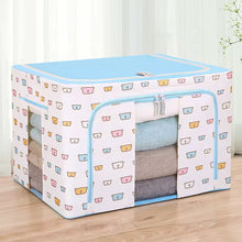 Load image into Gallery viewer, Storage Box - (S108)