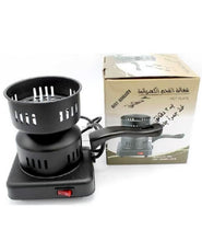 Load image into Gallery viewer, Electric charcoal starter - (S337)