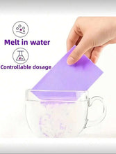 Load image into Gallery viewer, Multifunctional cleaning tablets - (S310)