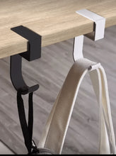 Load image into Gallery viewer, Bag Hanger - (S295)