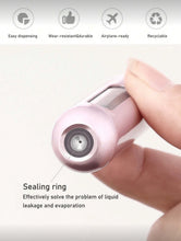 Load image into Gallery viewer, Refillable Perfume Bottles - (S301)