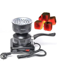 Load image into Gallery viewer, Electric charcoal starter - (S337)