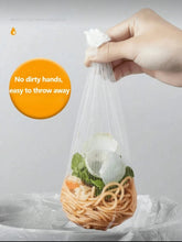 Load image into Gallery viewer, Kitchen Sink Filter Rack - (S265)