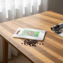 Load image into Gallery viewer, Cutting Board - (S341)