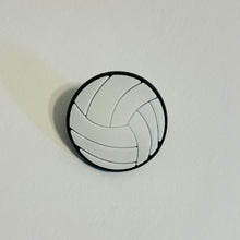 Load image into Gallery viewer, Charms For Clogs - (RA70)