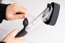 Load image into Gallery viewer, Kitchen sponge- (S263)