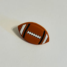 Load image into Gallery viewer, Charms For Clogs - (RA70)