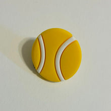 Load image into Gallery viewer, Charms For Clogs - (RA70)