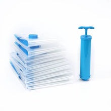 Load image into Gallery viewer, Vacuum compression storage bag - (S245)