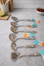 Load image into Gallery viewer, Kitchen utensils - (S290)