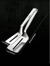 Load image into Gallery viewer, Cooking Tong - (S274)