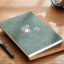 Load image into Gallery viewer, "Plz Use It” Sticker - (S317)