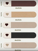 Load image into Gallery viewer, Soft Cork Board Strips - (S313)