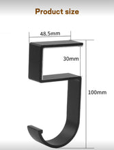 Load image into Gallery viewer, Bag Hanger - (S295)