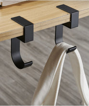 Load image into Gallery viewer, Bag Hanger - (S295)