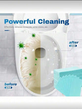 Load image into Gallery viewer, Multifunctional cleaning tablets - (S310)