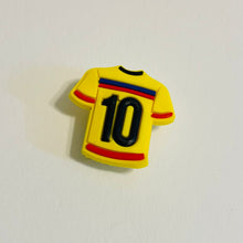 Load image into Gallery viewer, Charms For Clogs - (RA70)