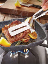 Load image into Gallery viewer, Cooking Tong - (S274)